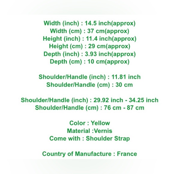 ✅AUTHENTIC BAG2ways GM BREA LOUIS VUITTON BUNDLE - Picture 6 of 16